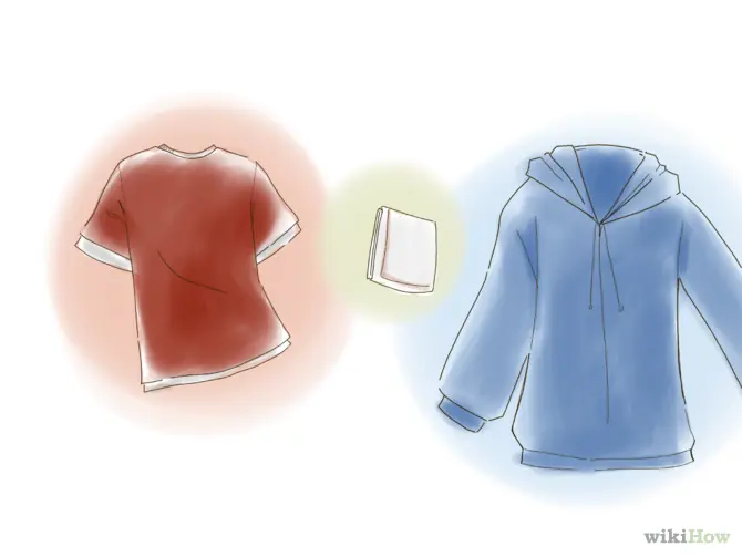 consolar cuando llora