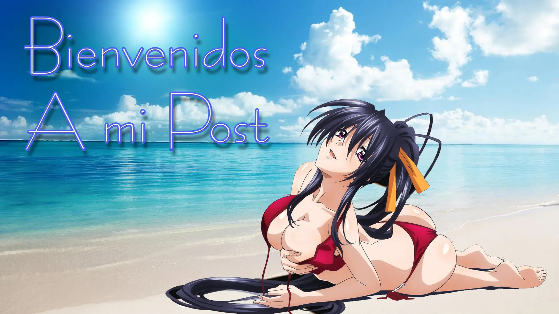 ¿Porque Gantz no es tan popular?