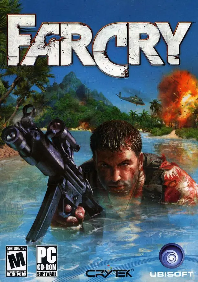 Videojuegos Videojuegos