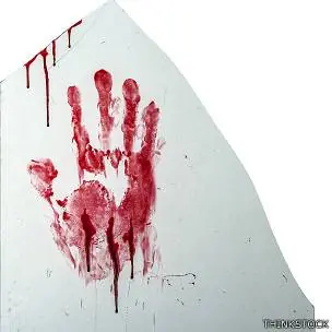 asesinos
