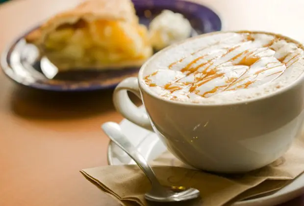 Taringuero son las 4:20 y estas despier