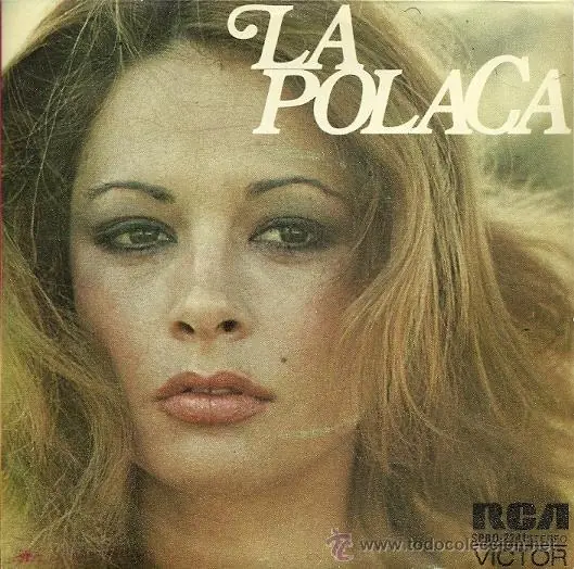 La Polaca