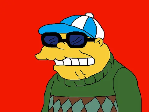 Mi intento de PC Gamer