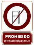 MACRI