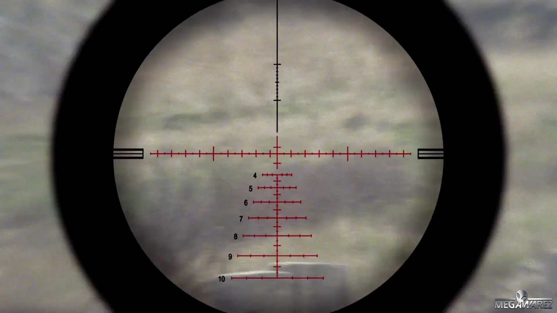 sniper