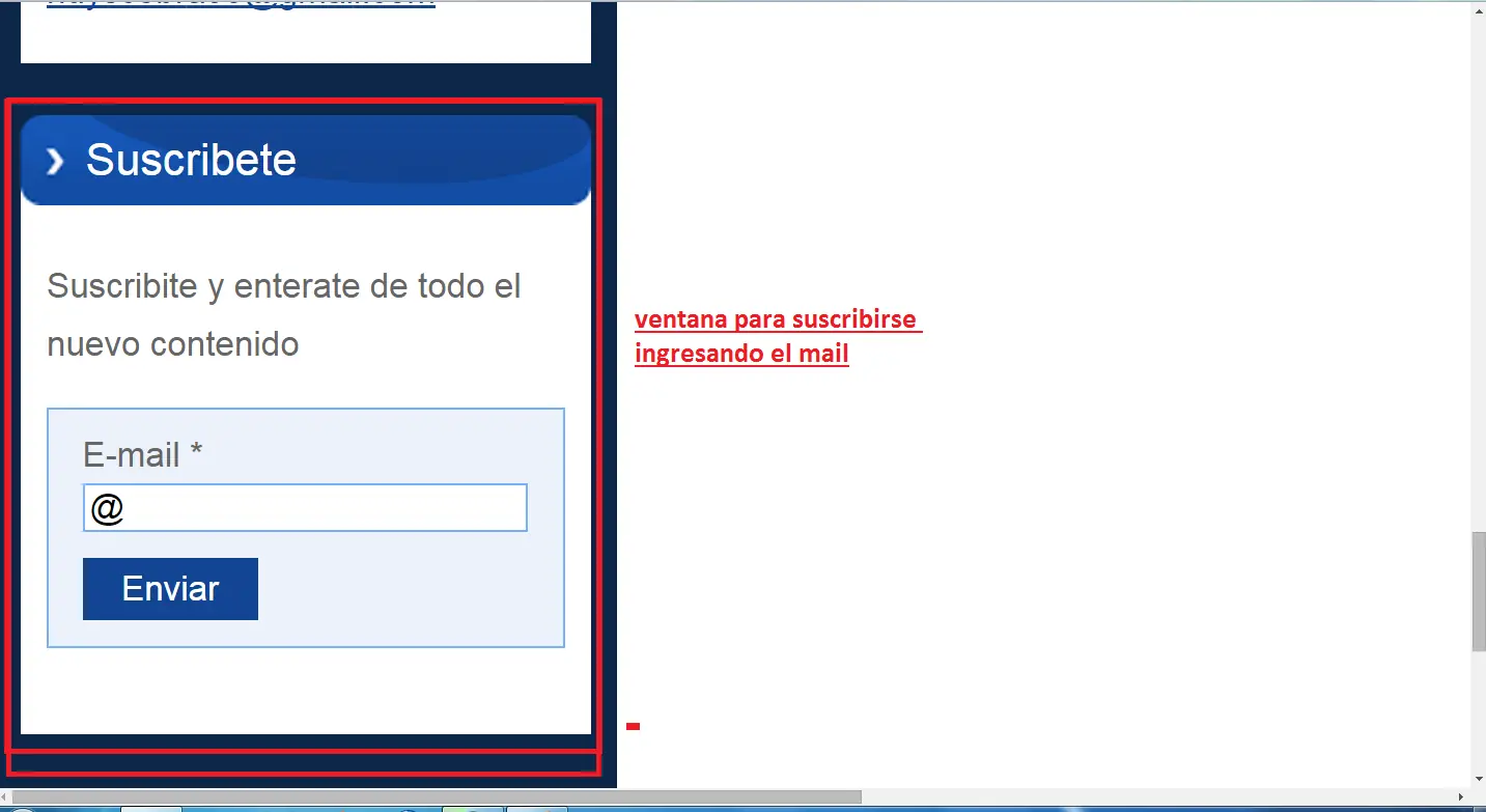 descargar discografias completas
