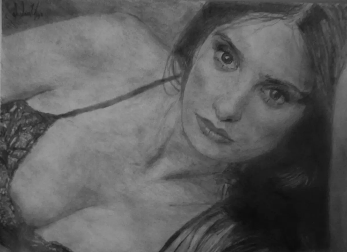 dibujo dibujo