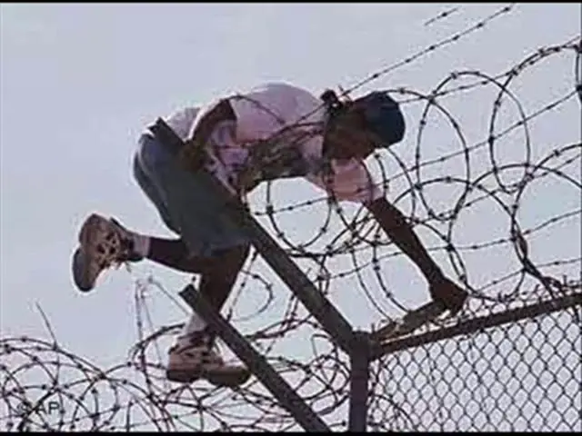 pena nieto