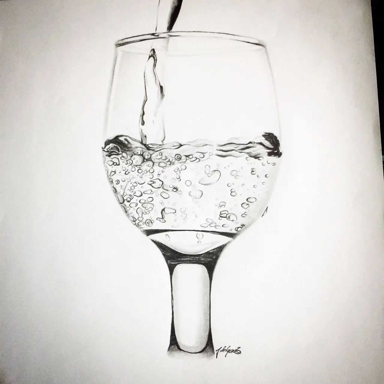 dibujos
