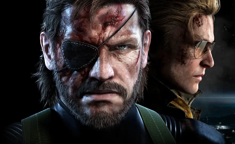 La industria de los videojuegos ya no son lo que eran