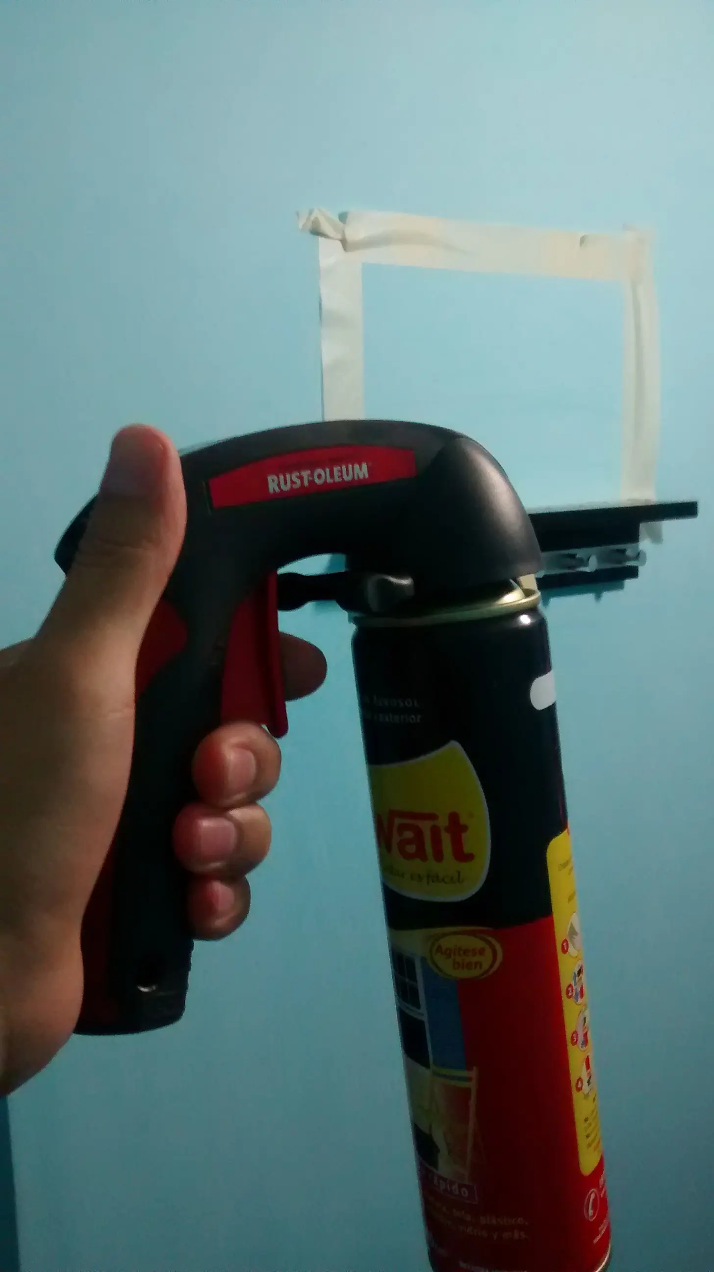 arte