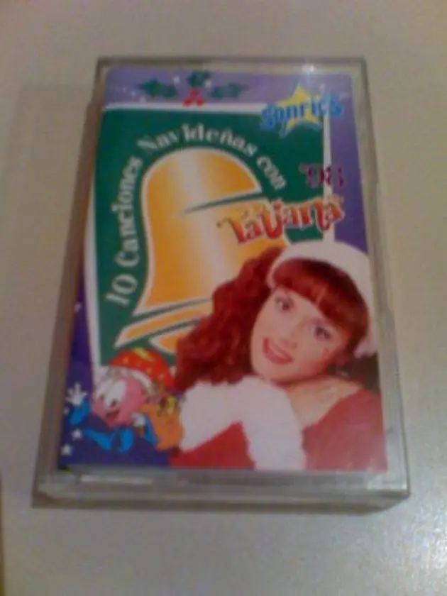 Los problemas que tuvimos en los años 90s (Time Machine)