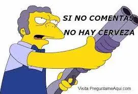 tevez
