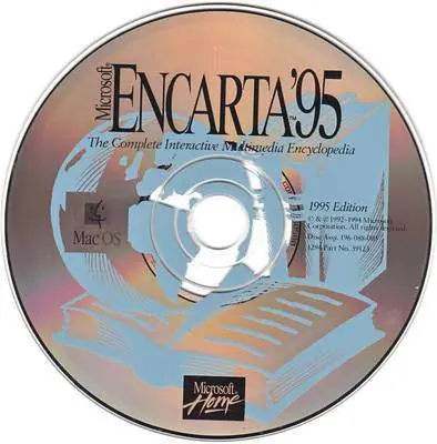 Los problemas que tuvimos en los años 90s (Time Machine)