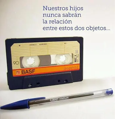 problemas