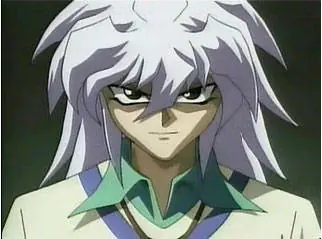 Cinco agujeros argumentales en el Anime Cinco agujeros argumentales en el Anime