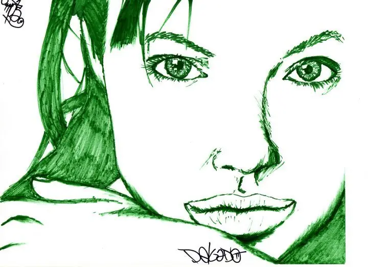 Arte