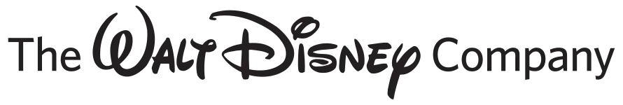 disneylandia disneylandia