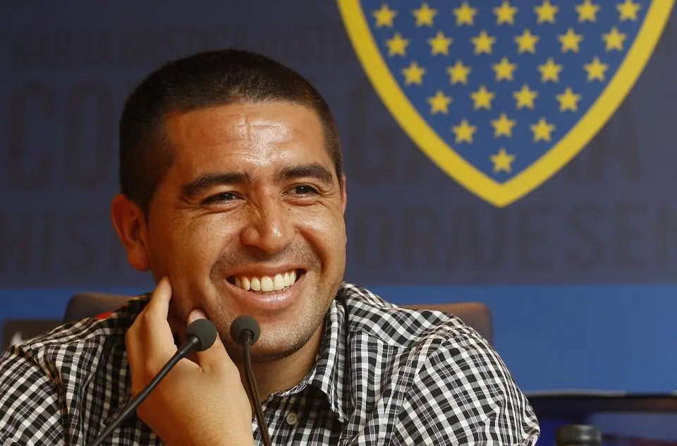 boca boca