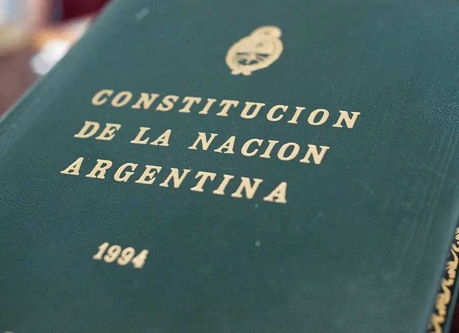 argentina