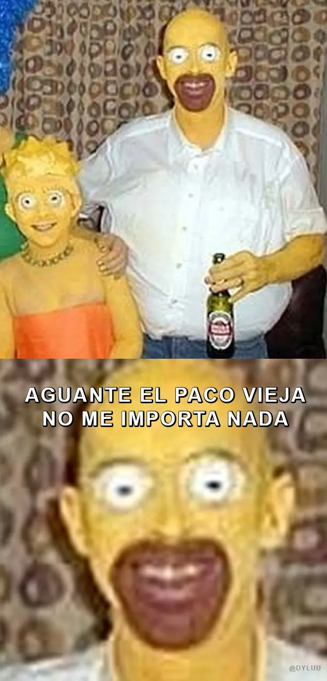 aguante