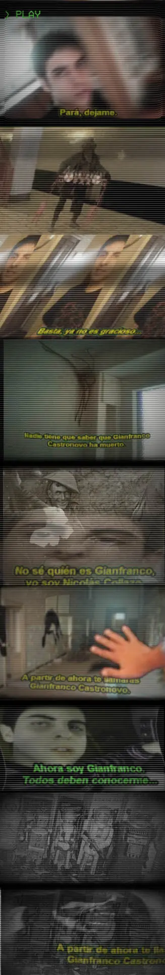 espana