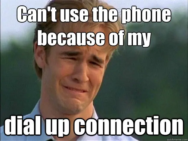 los 90s