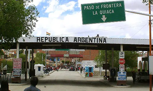 republica