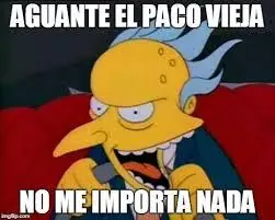 Vieja