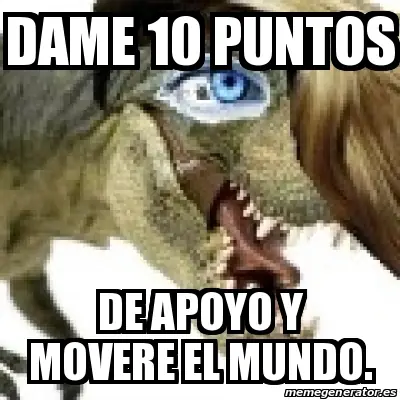 te comparto