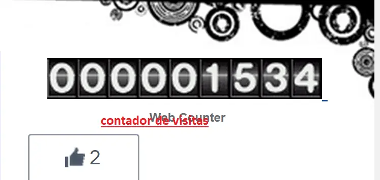Me hice una página web propia de descarga y te lo muestro!