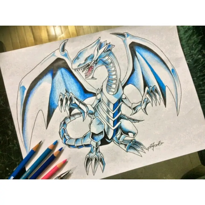 Arte
