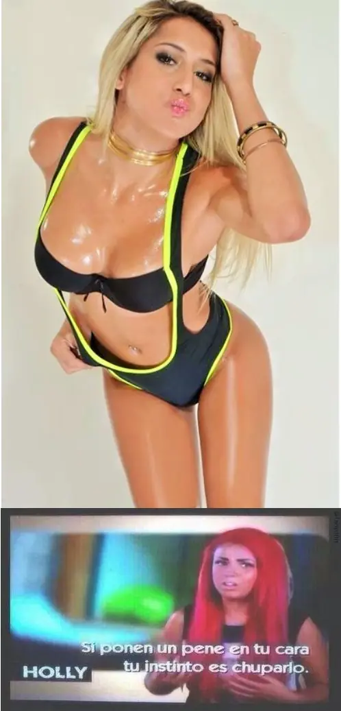 Y si hacemos top al El Principe de los Saiyayins