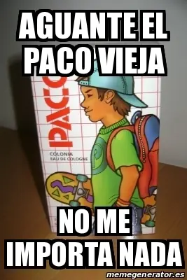 importa