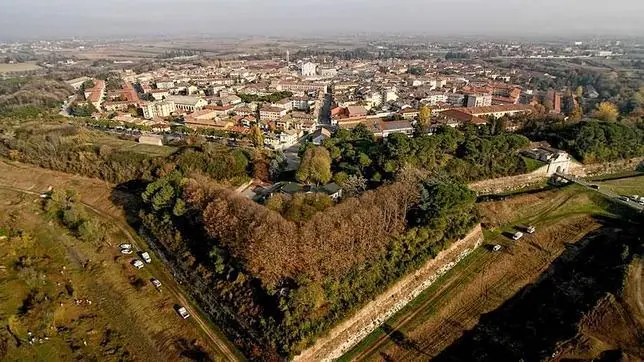 la mejor ciudad del mundo la mejor ciudad del mundo