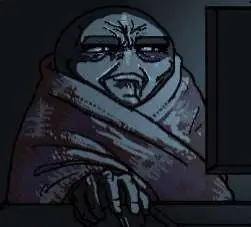 el peor dia de mi vida