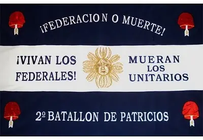 restaurador