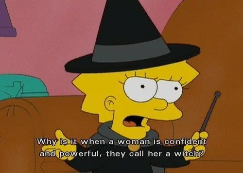 Feminismo
