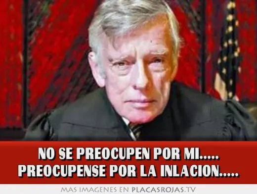Como llegar a ser un pais desarrollado.
