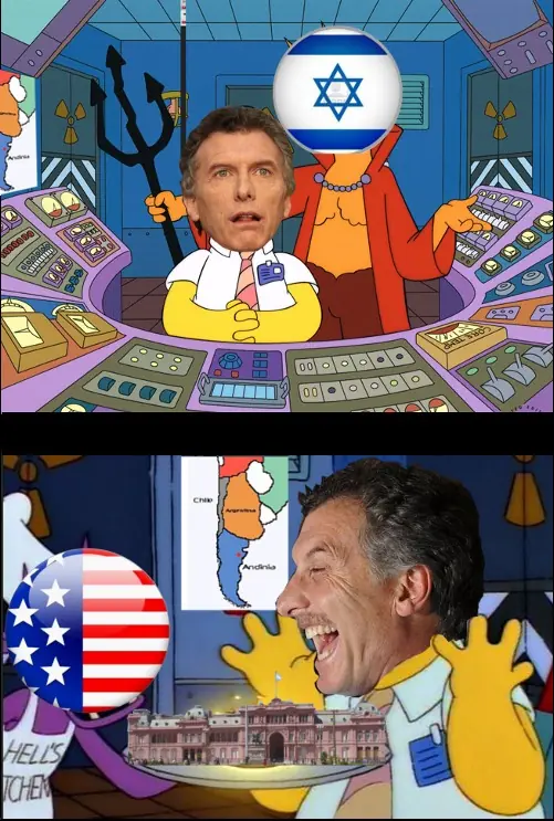 Macri