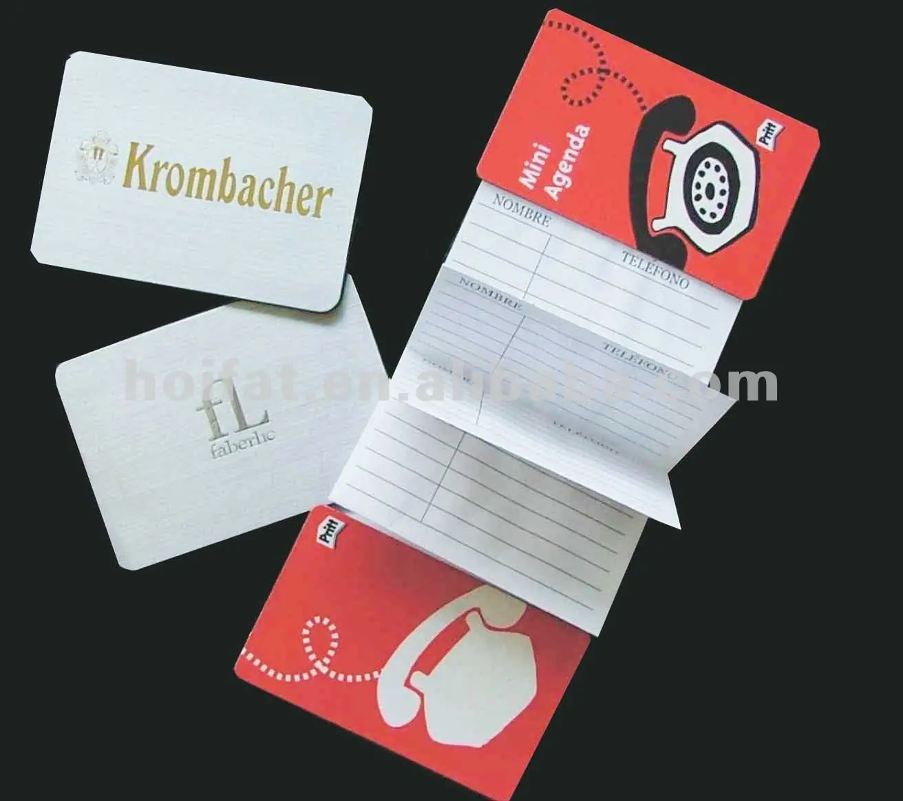 problemas