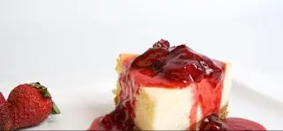 helado