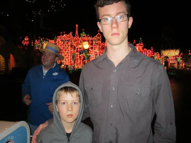 disneylandia disneylandia