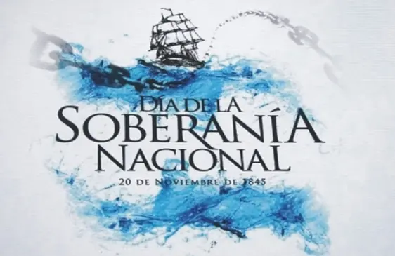 nacion
