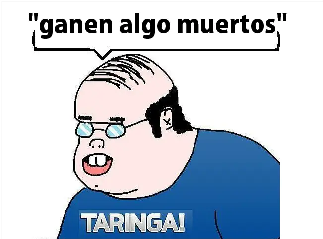 titulos colombianos