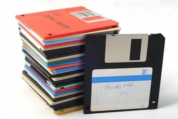 Los problemas que tuvimos en los años 90s (Time Machine)