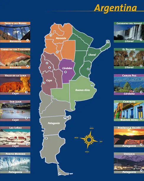 nacion