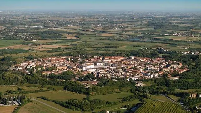 la mejor ciudad del mundo la mejor ciudad del mundo