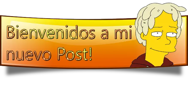 El día que me levanté a una vieja