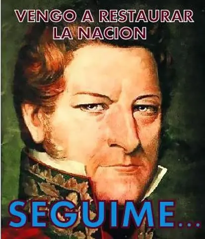 Juan Manuel de Rosas